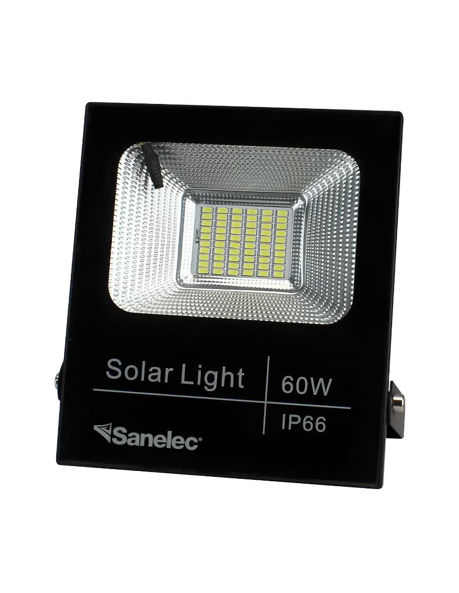 Reflector de luz fría