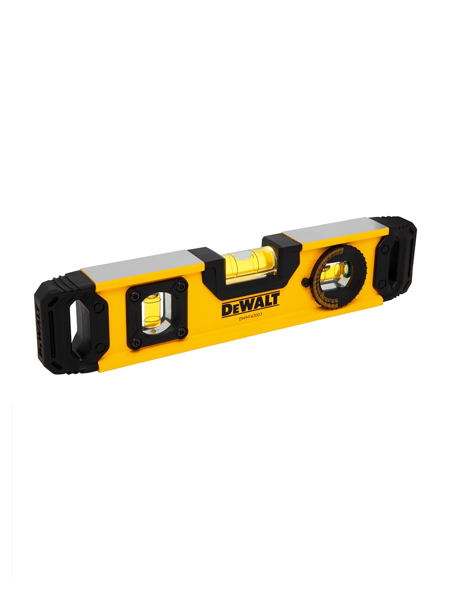 Herramienta manual dewalt