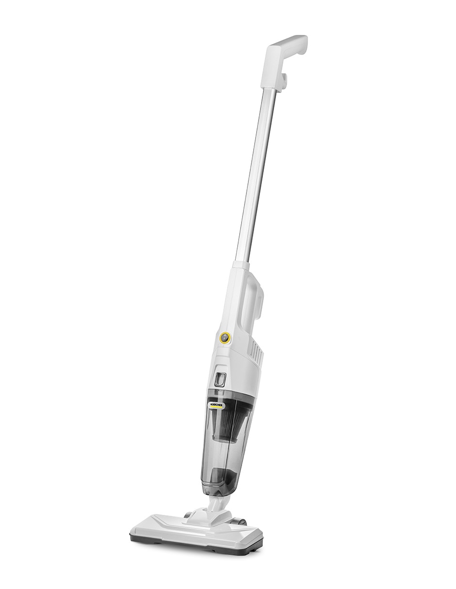 Kit de limpieza karcher para automóvil