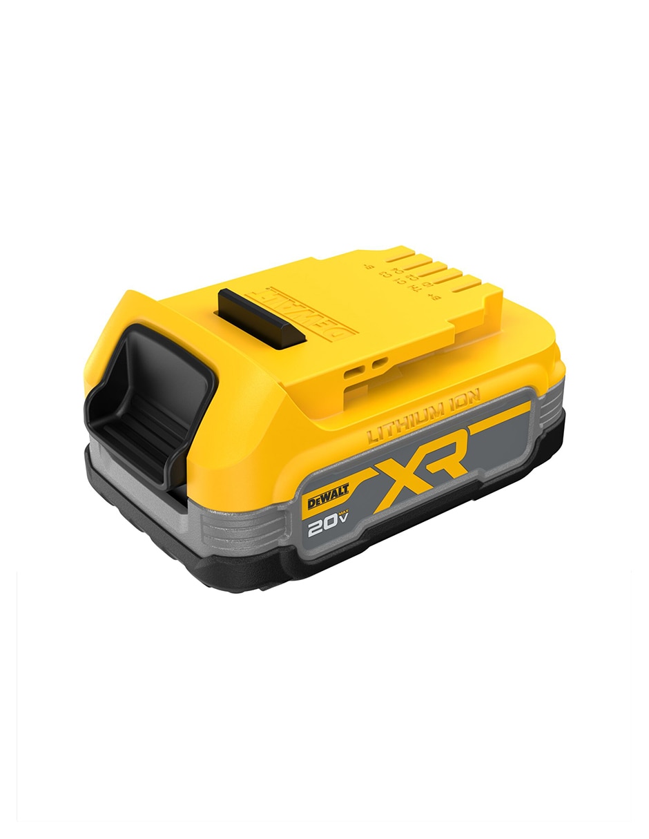 Cargador de batería litio 20 v Cargador de batería litio 20 v