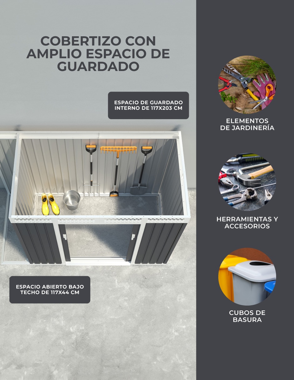 Bodega exterior 5