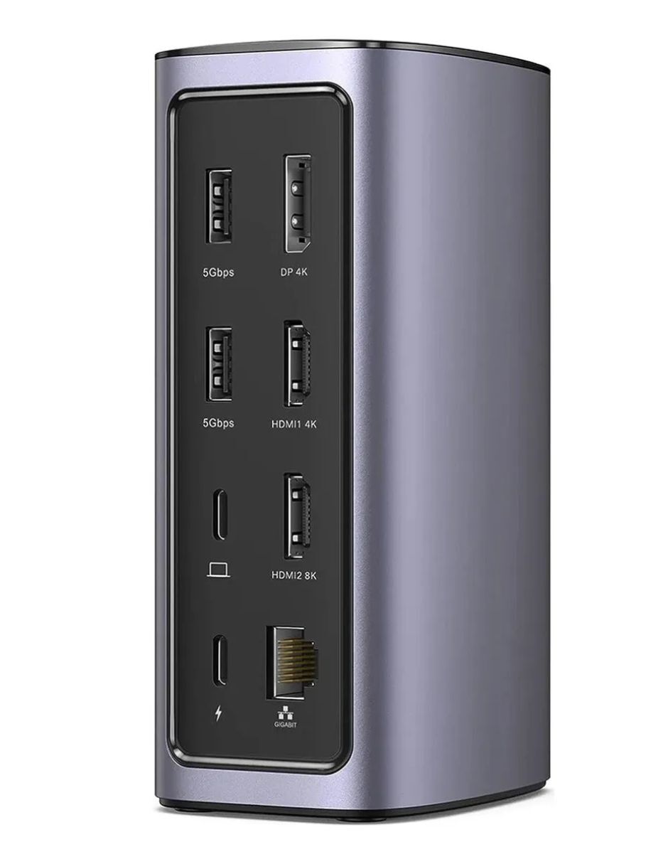 Regulador 90325