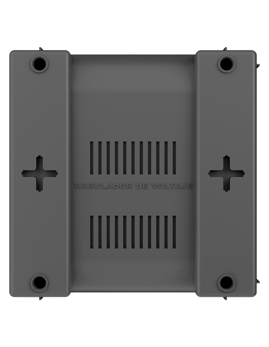 Regulador Xpower 1300 Usb 3