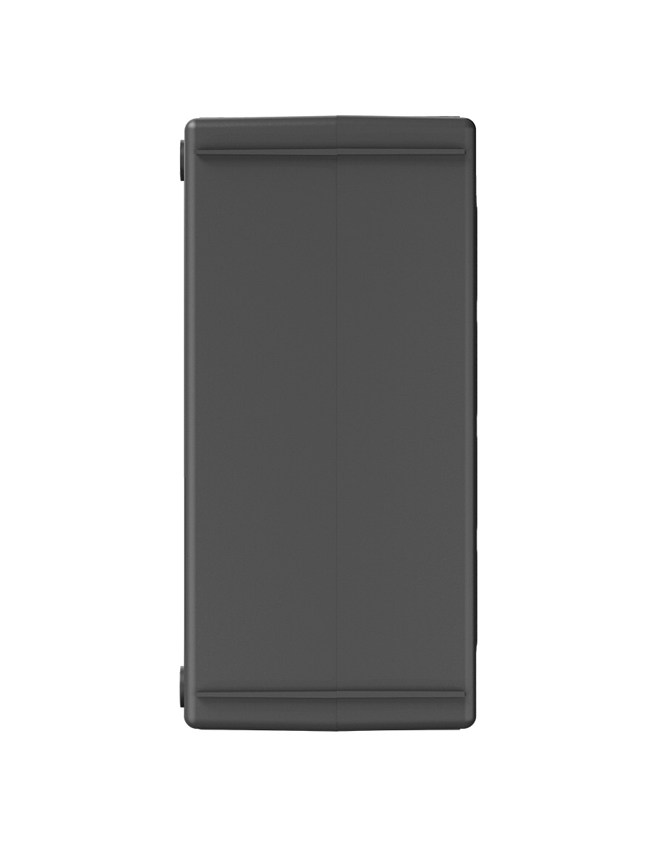 Regulador Xpower 1300 Usb Regulador Xpower 1300 Usb