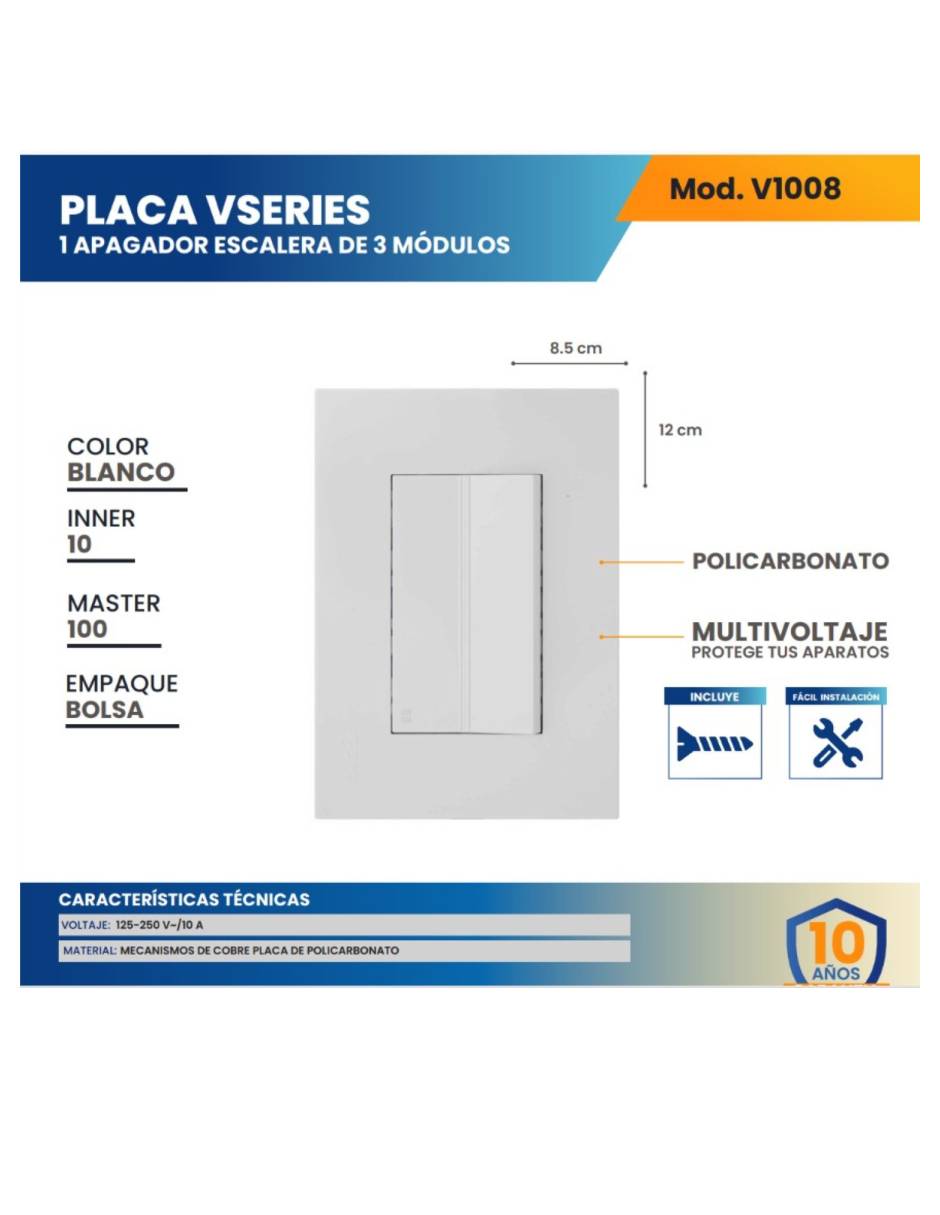 Contacto