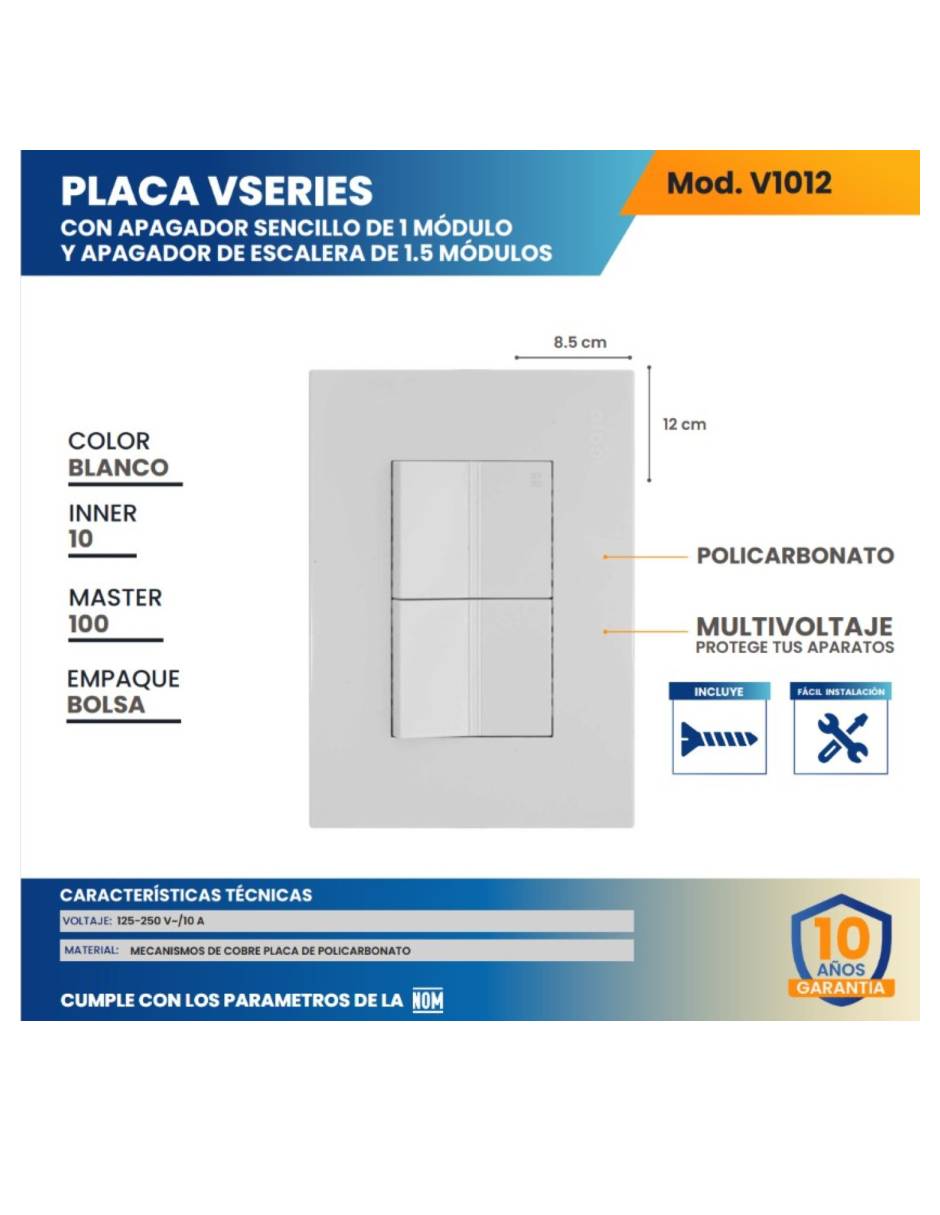 Contacto