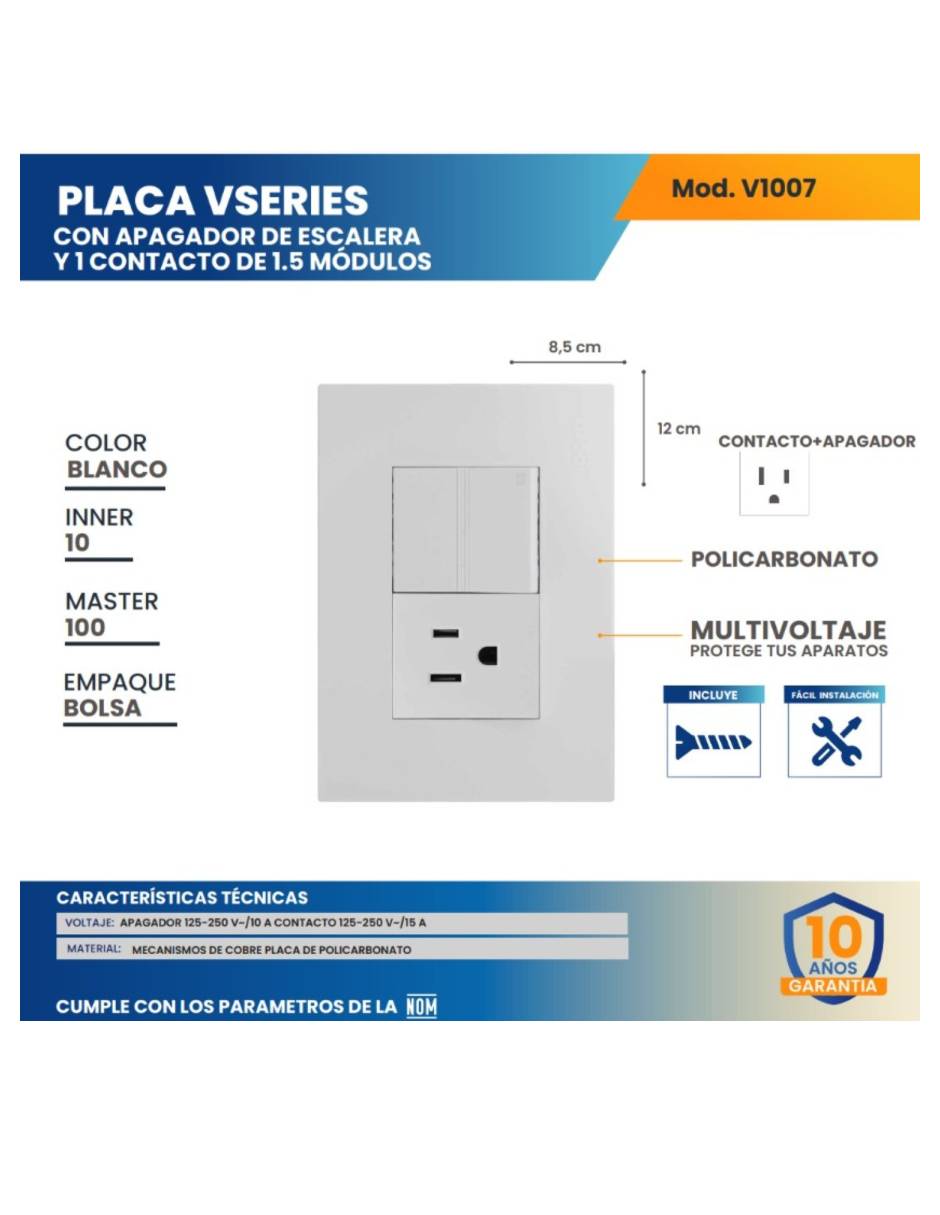 Contacto