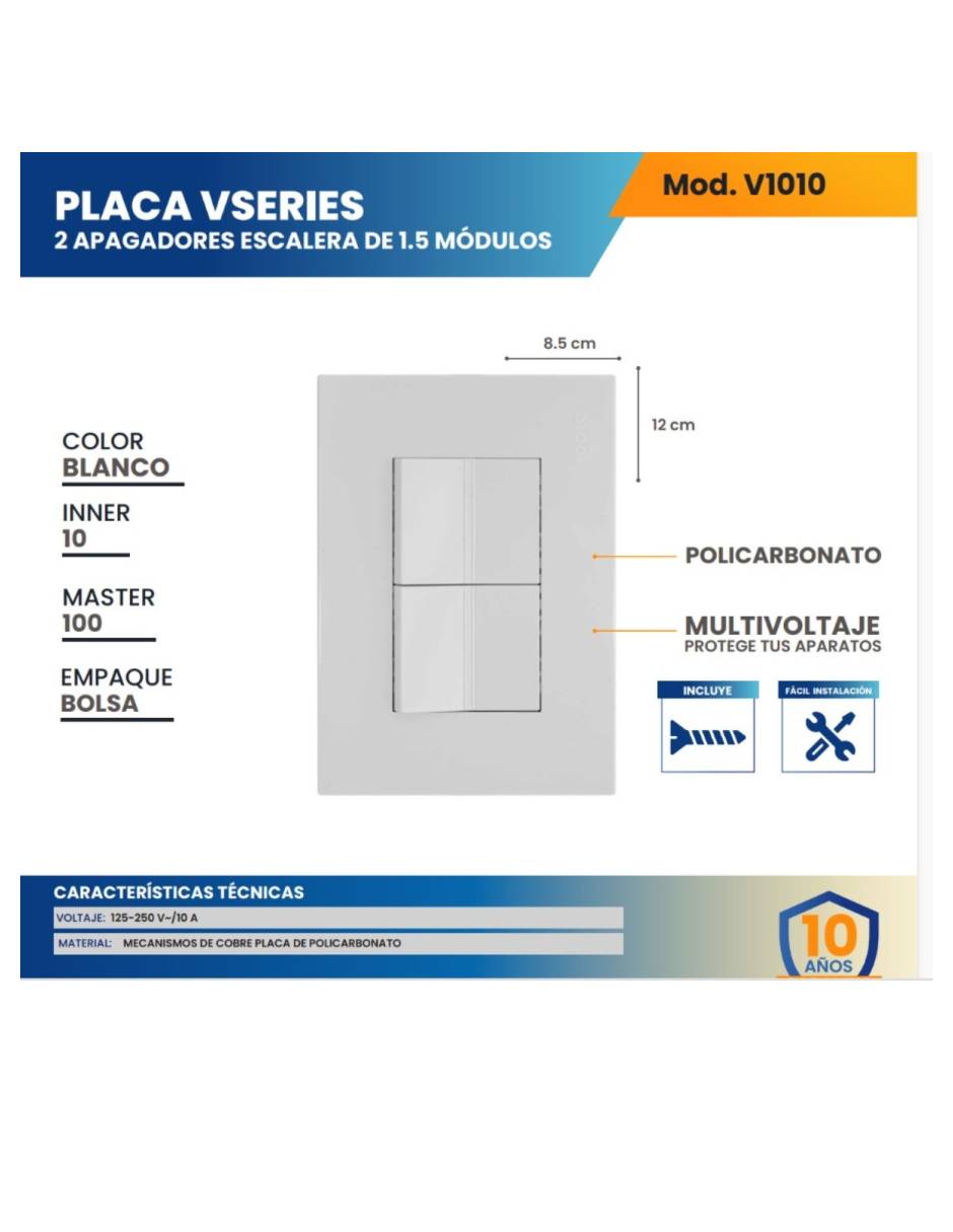 Contacto