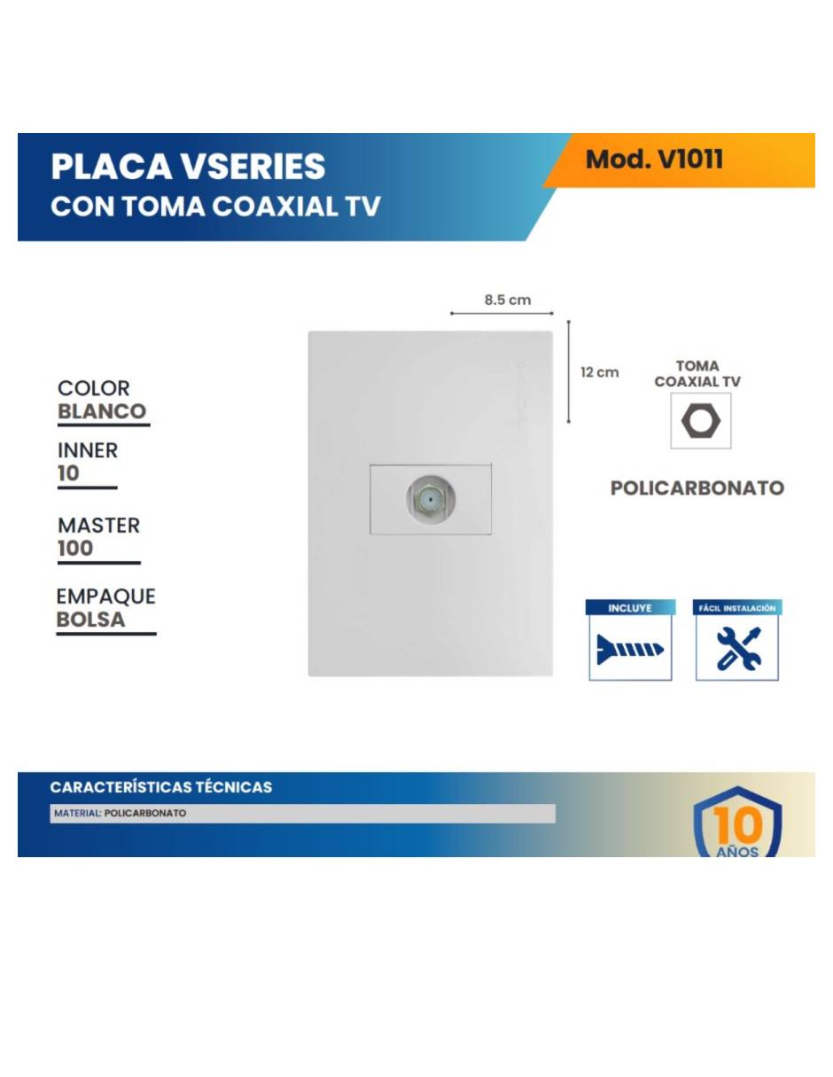 Contacto
