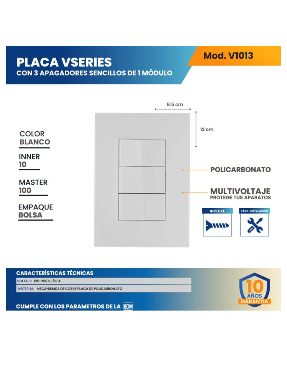 Contacto