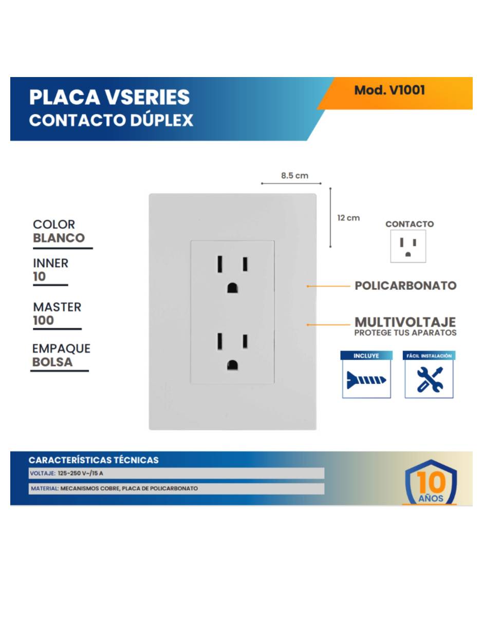 Contacto