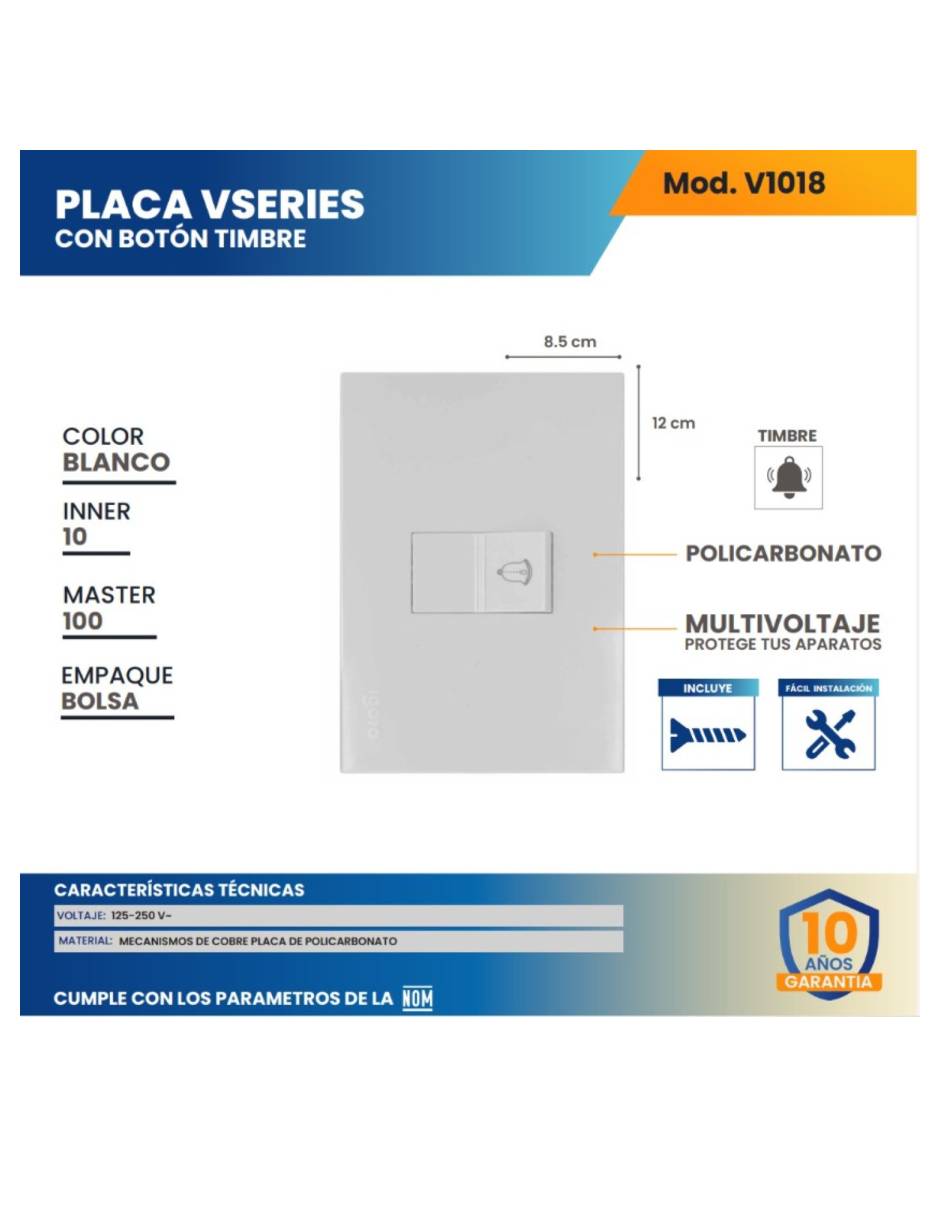 Contacto