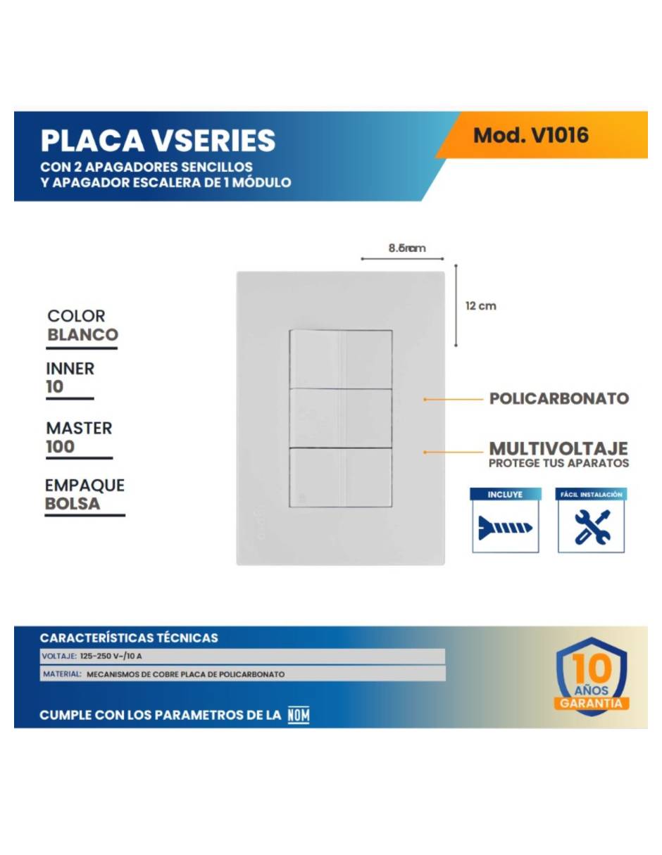 Contacto