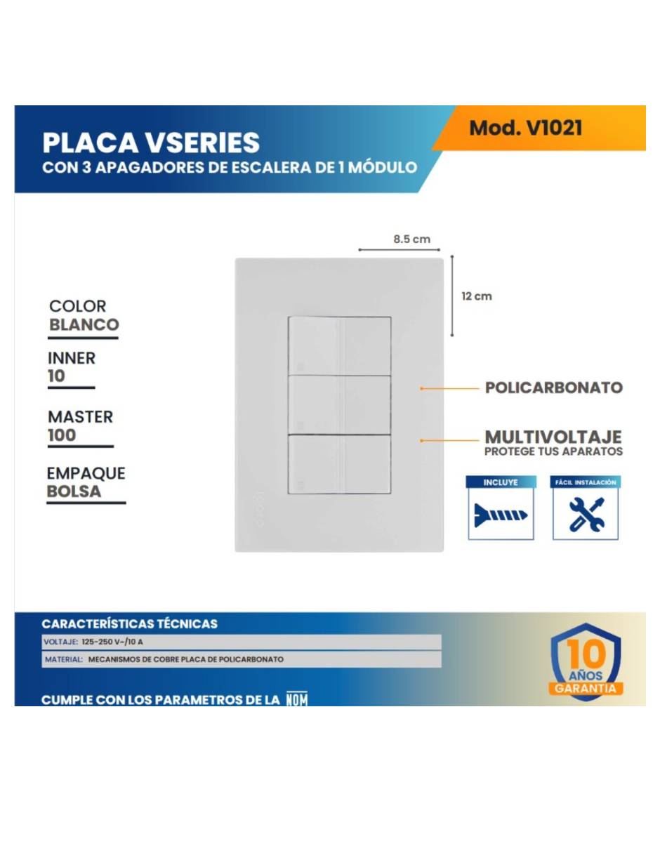 Contacto