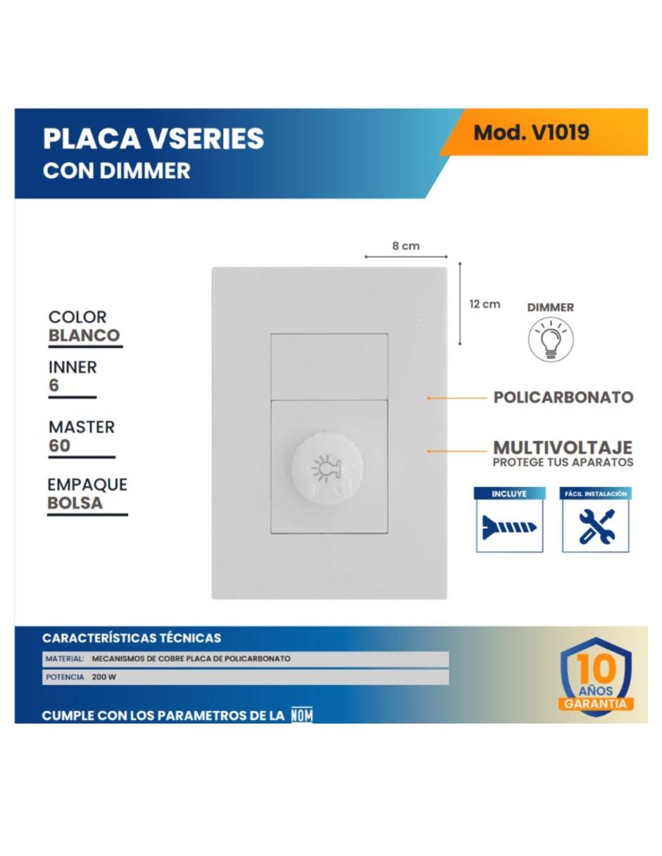 Contacto
