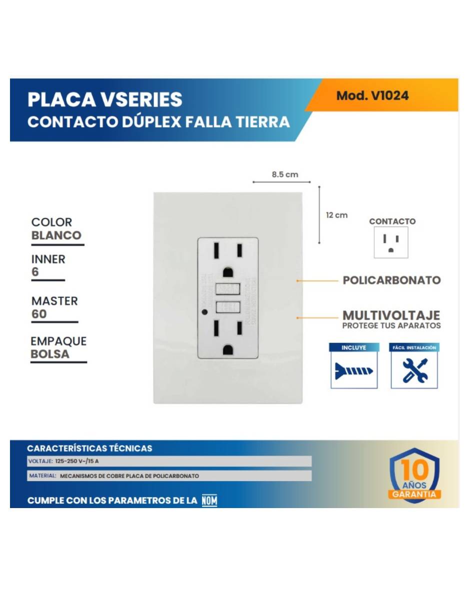 Contacto