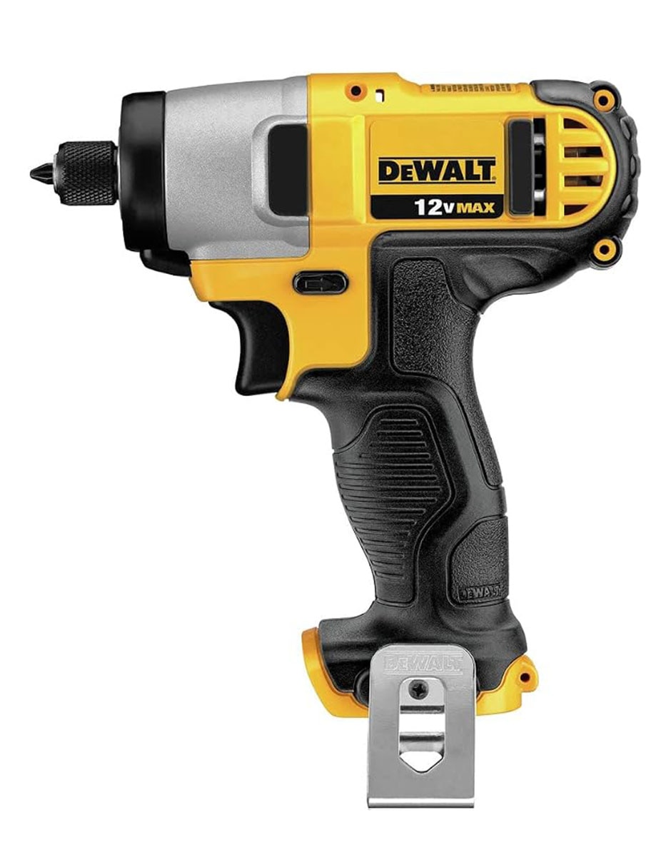 Kit de herramientas inalámbrico de 12v 3