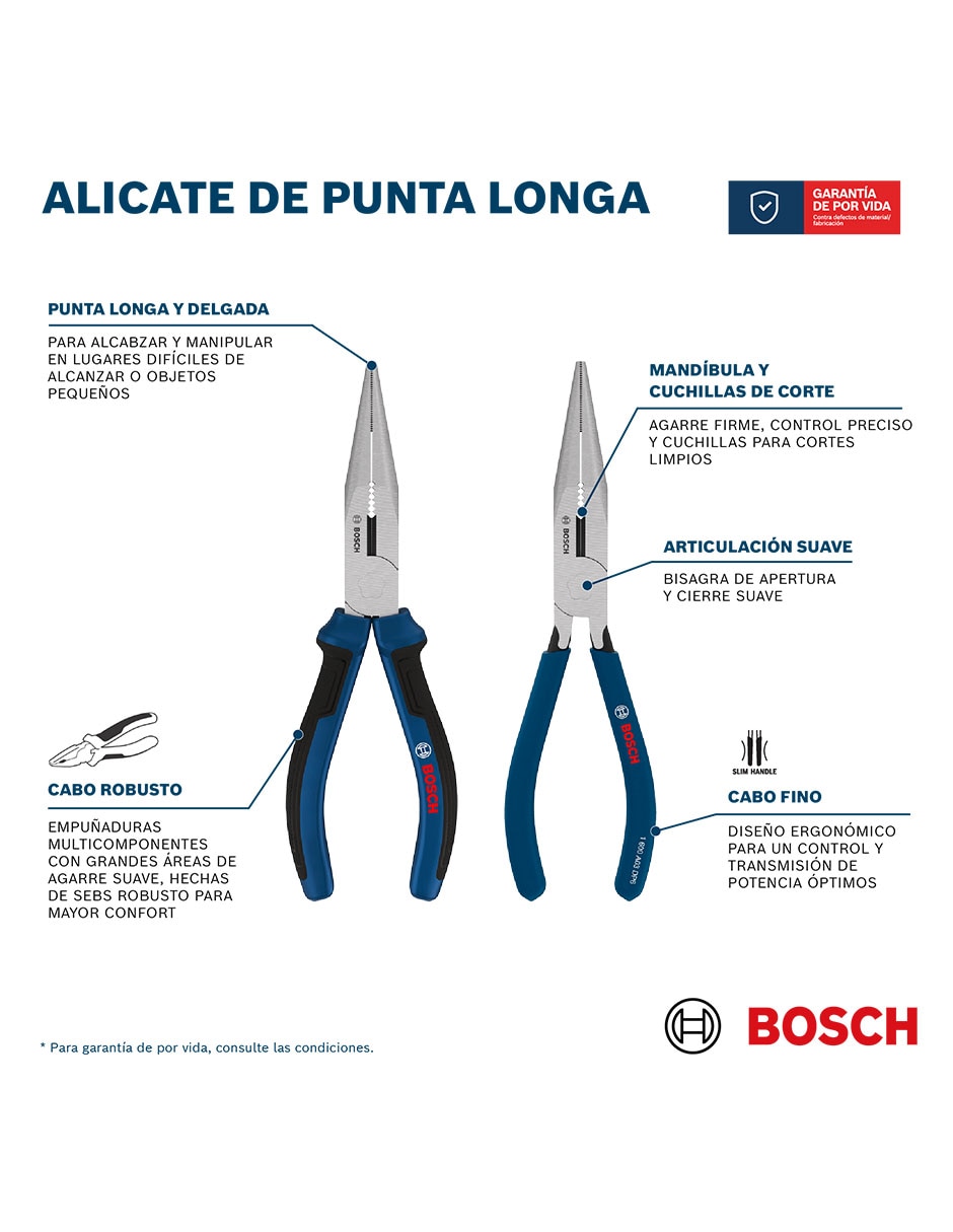 Juego pinzas 4