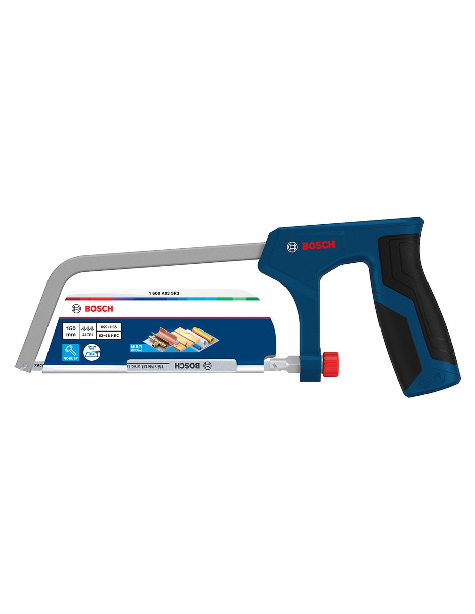 Arco para segueta 1600a039r3 1