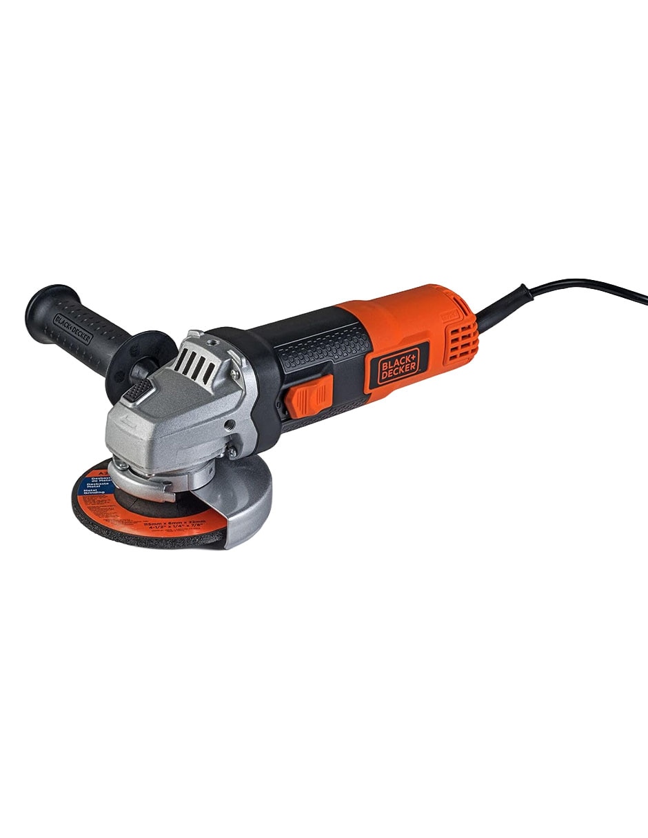 Esmeril y pulidora angular 110-240 v