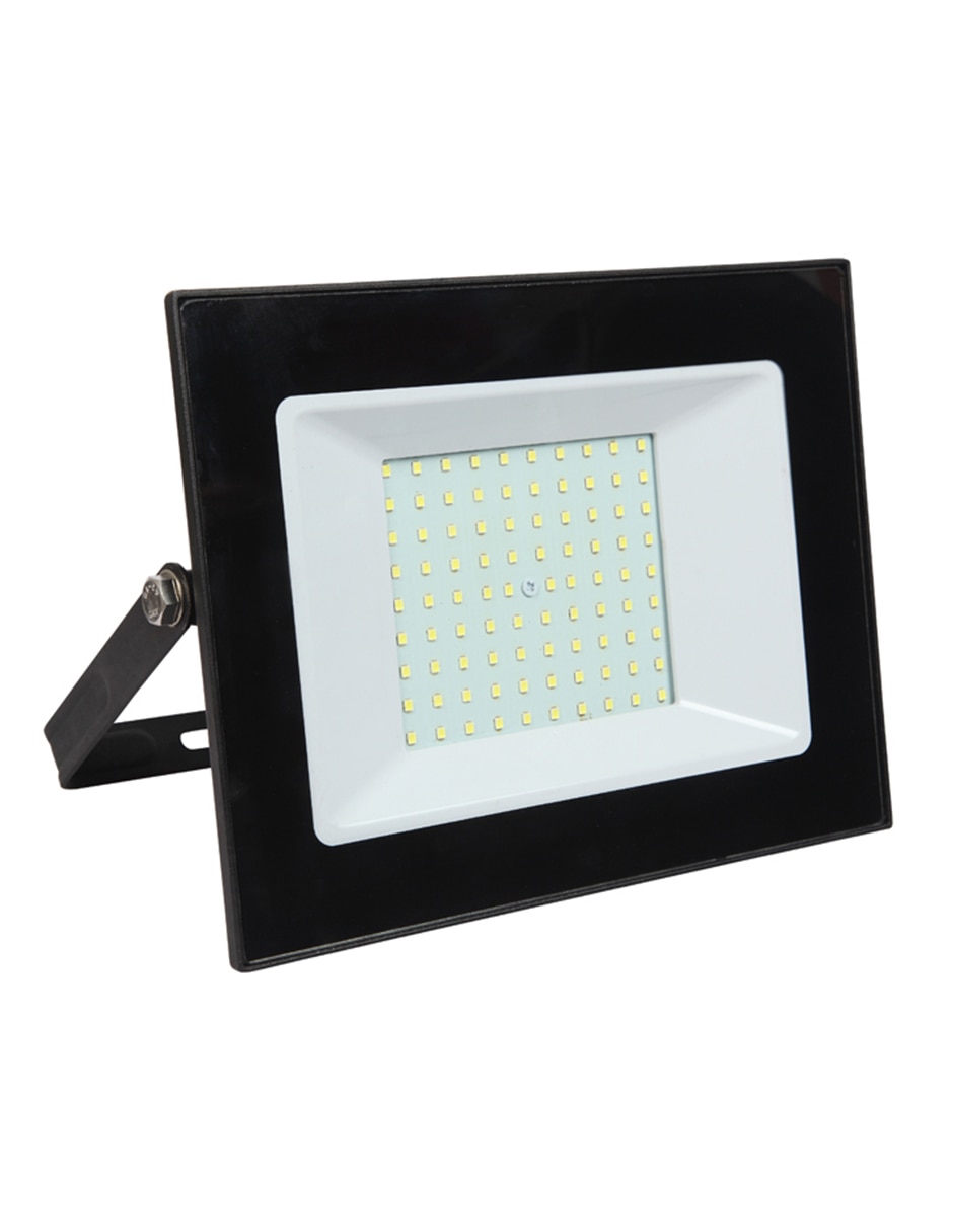Imagen de producto Reflector de luz fría