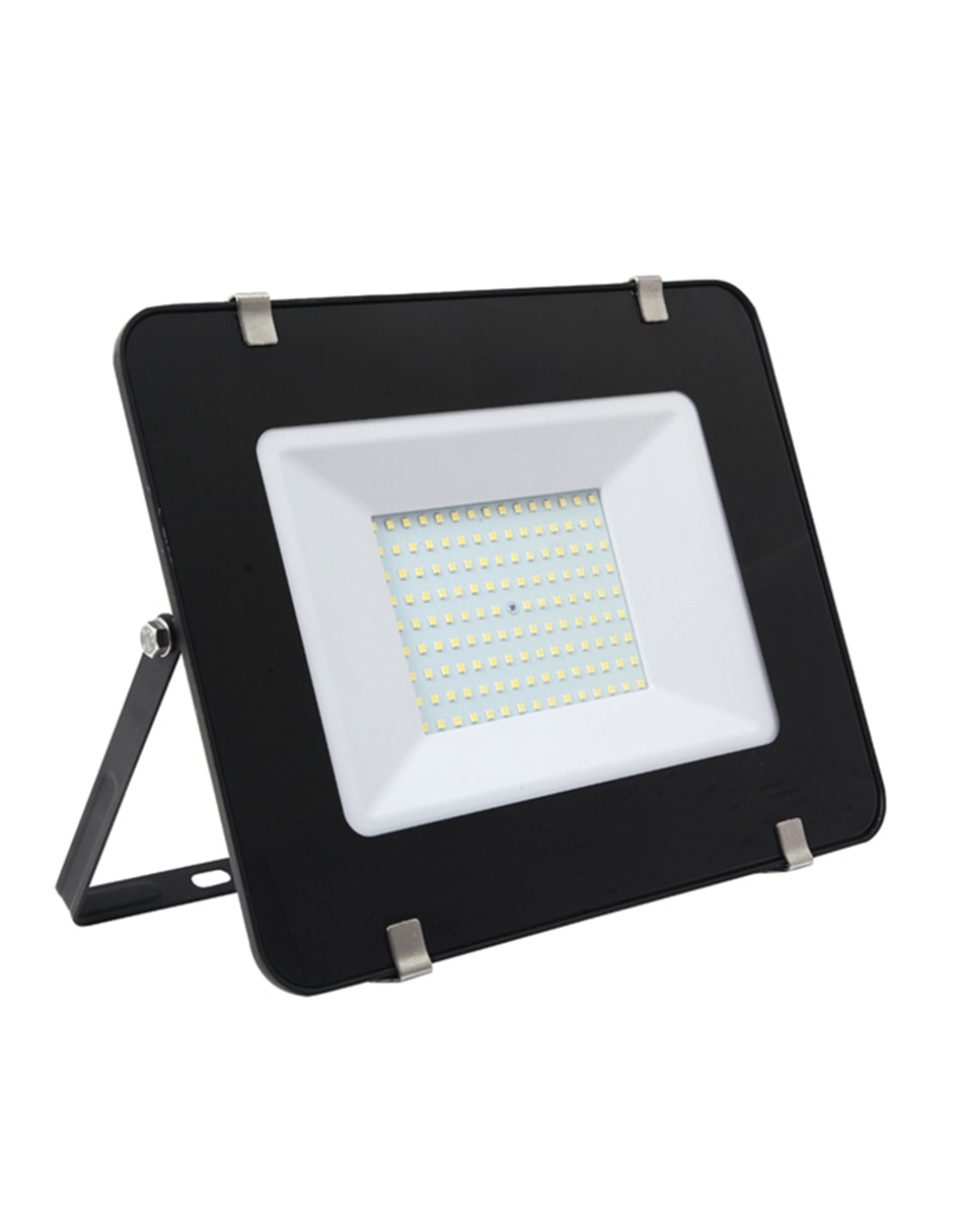 Imagen de producto Reflector de luz fría