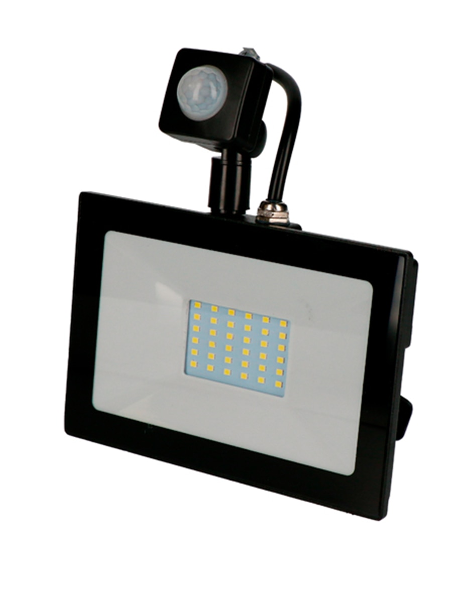 Imagen de producto Reflector de luz fría
