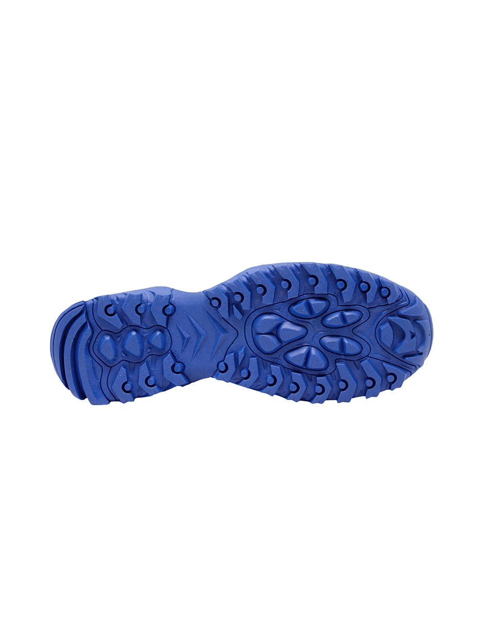 Zapatos de seguridad 8