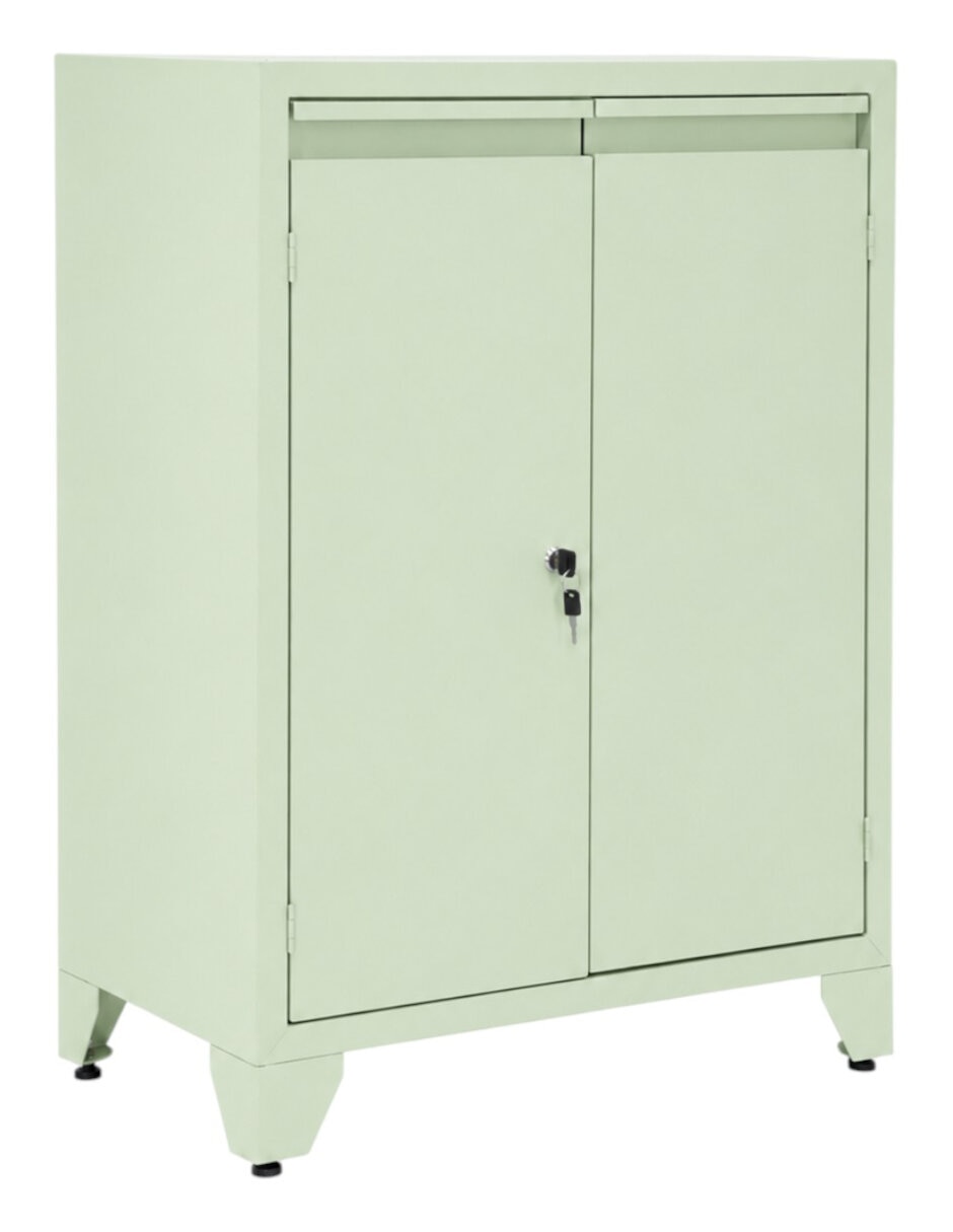 Verde 4