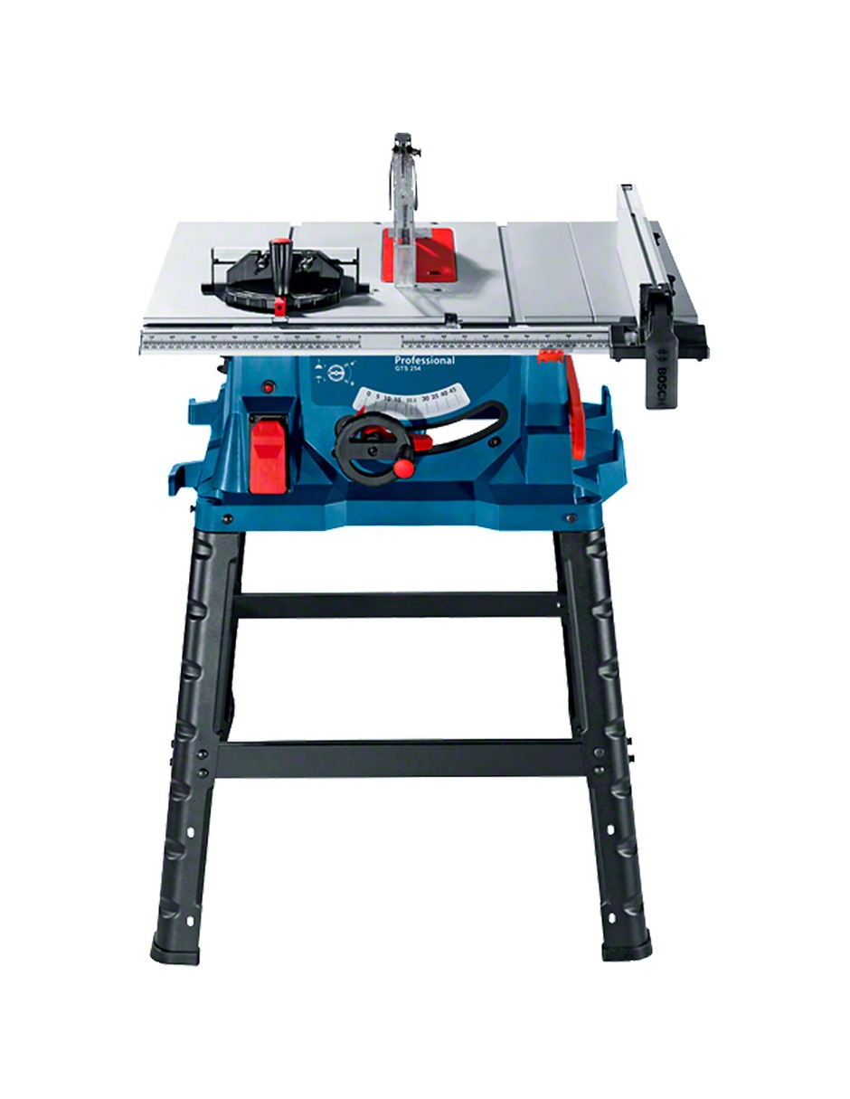 Sierra 0601B450G0 1800 W Sierra 0601B450G0 1800 W
