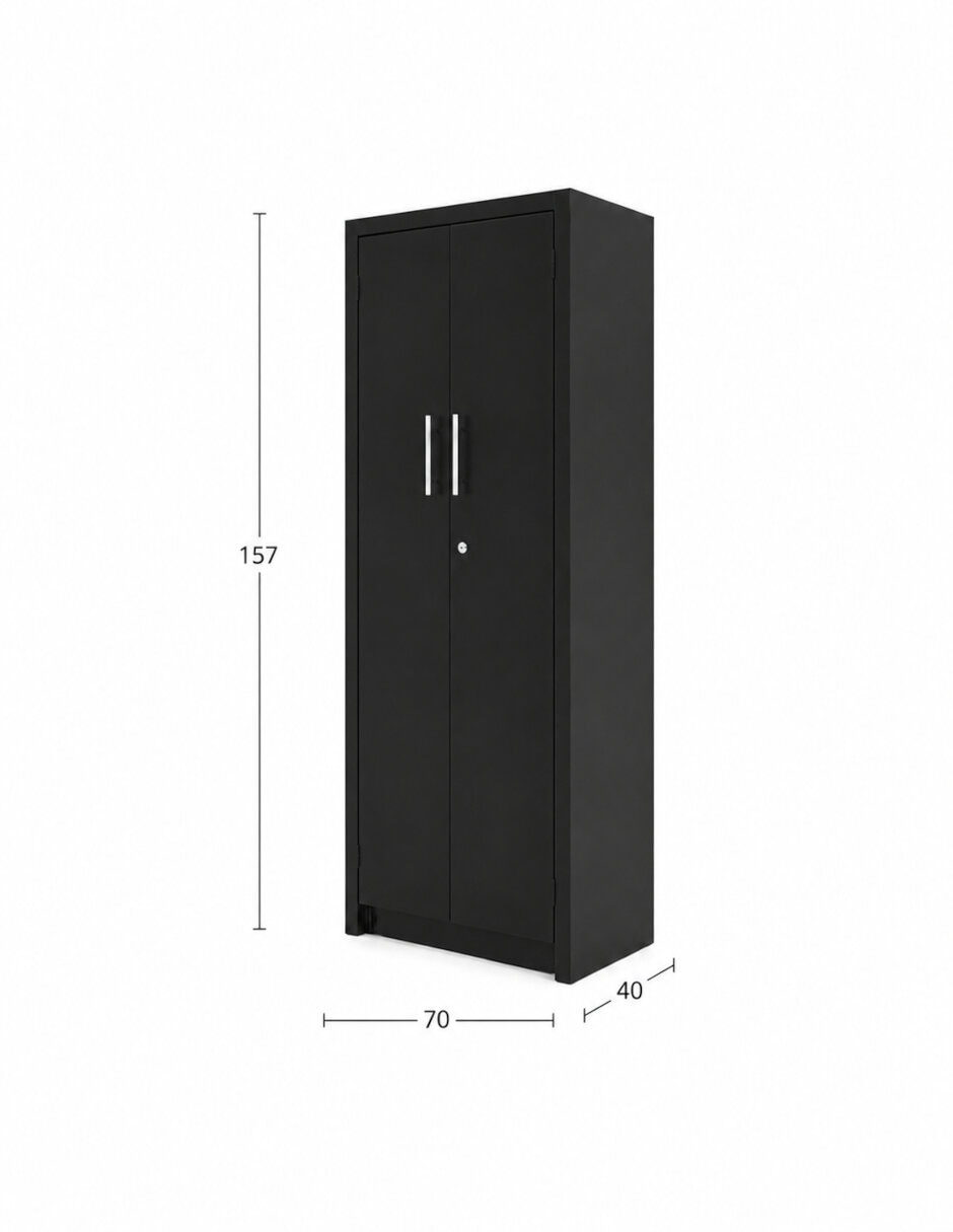 Locker 2