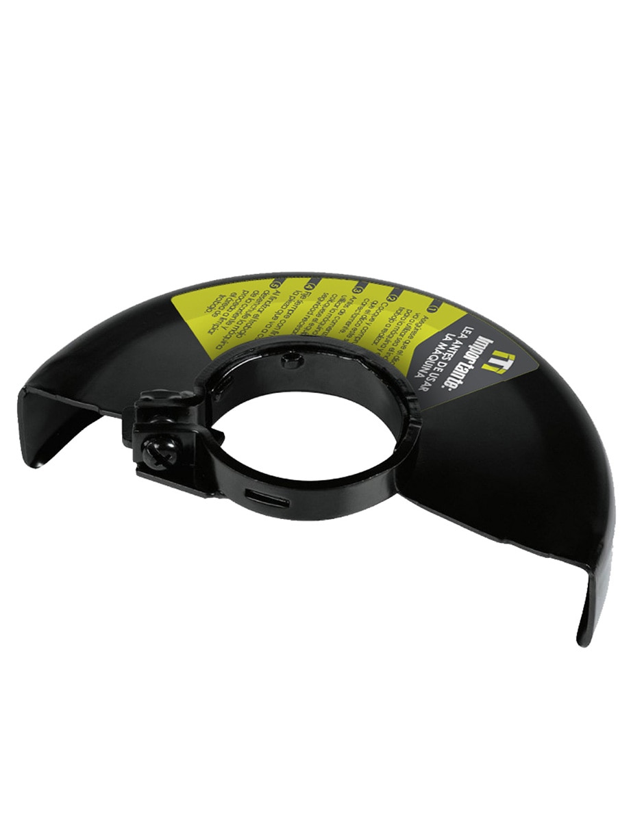 Esmeril angular 127 v 2