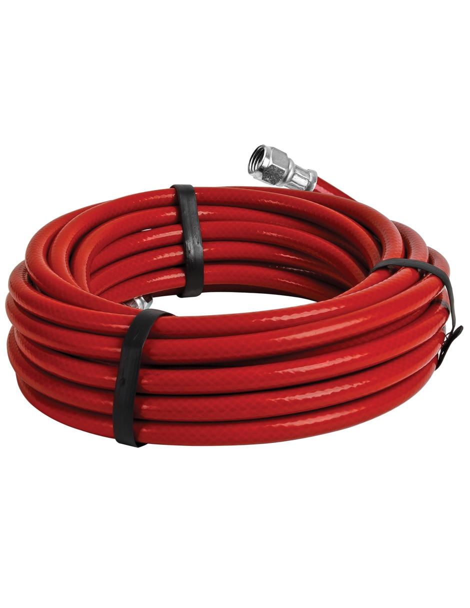Compresor 25 l 2 hp 5