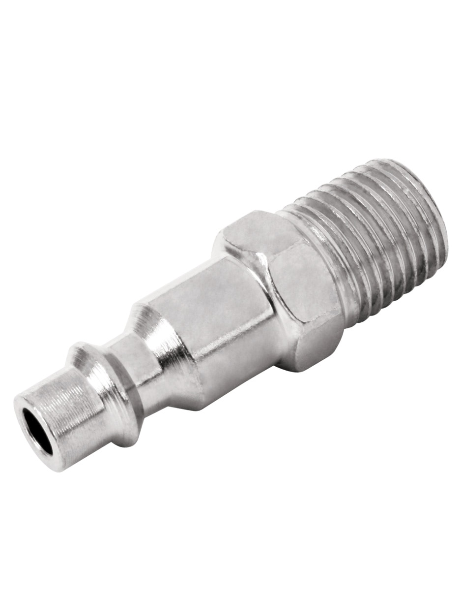 Compresor 25 l 2 hp 2