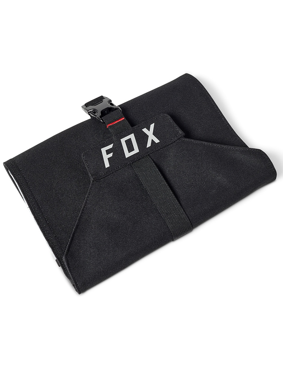 Bolsa portaherramientas multiusos Bolsa portaherramientas multiusos