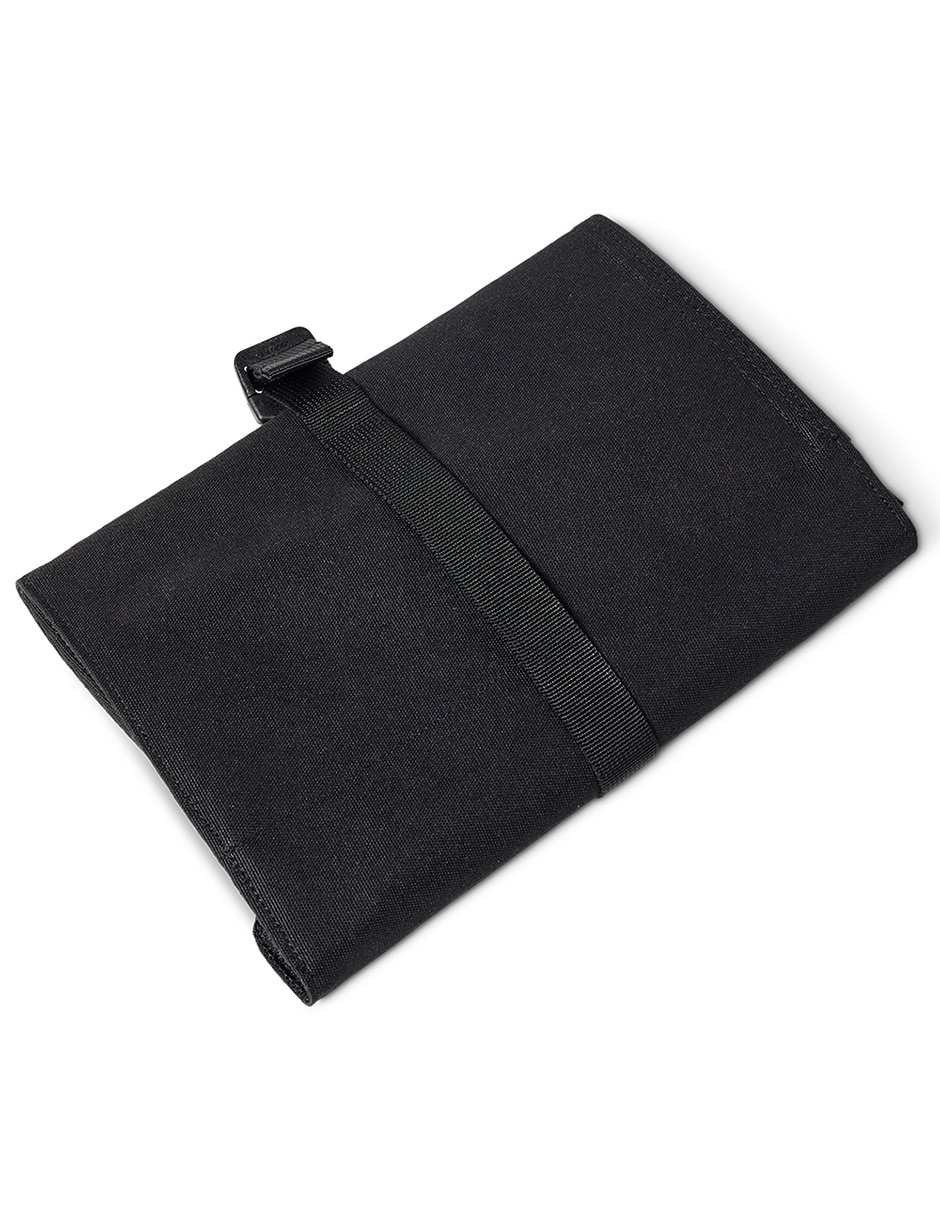 Bolsa portaherramientas multiusos 3