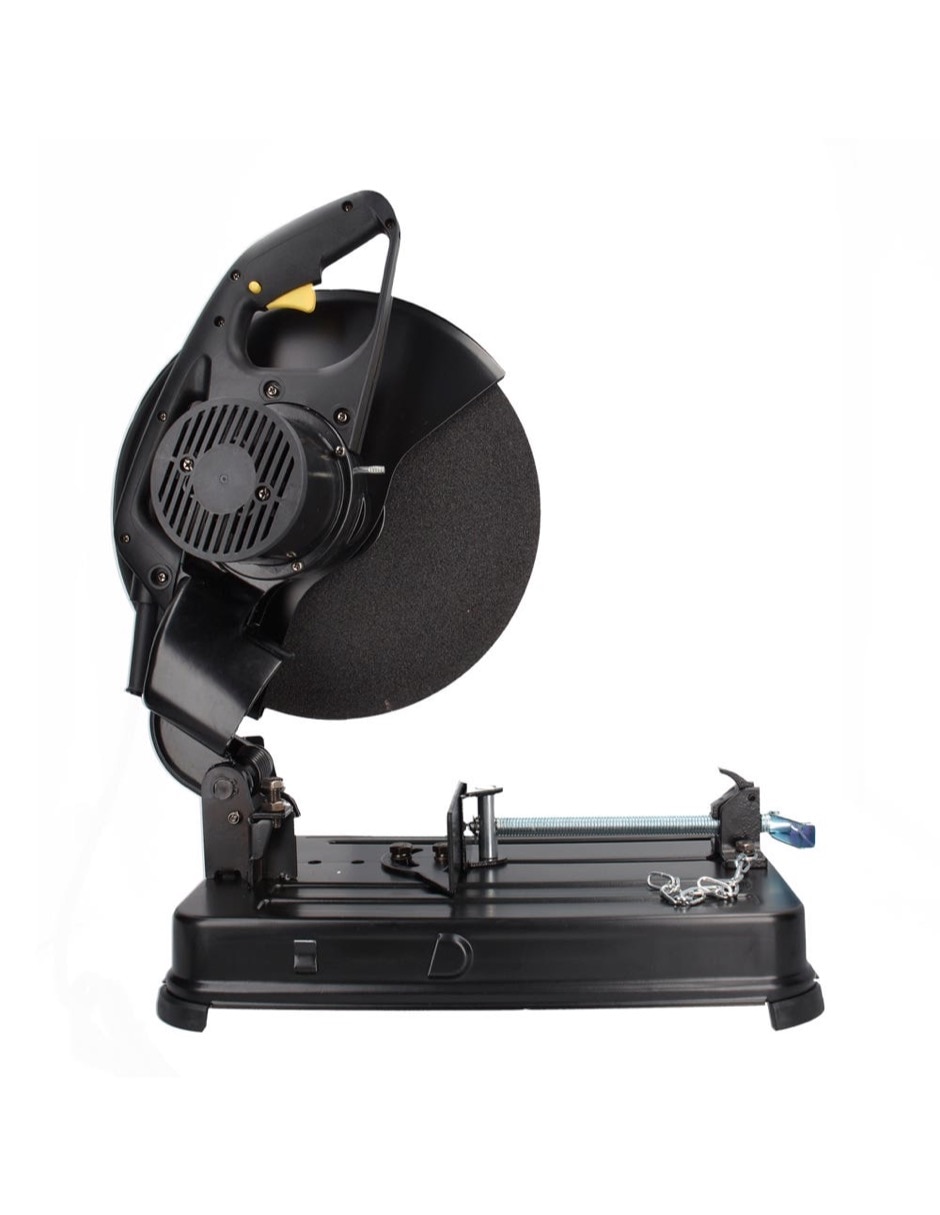 Cortadora 2000 W 3
