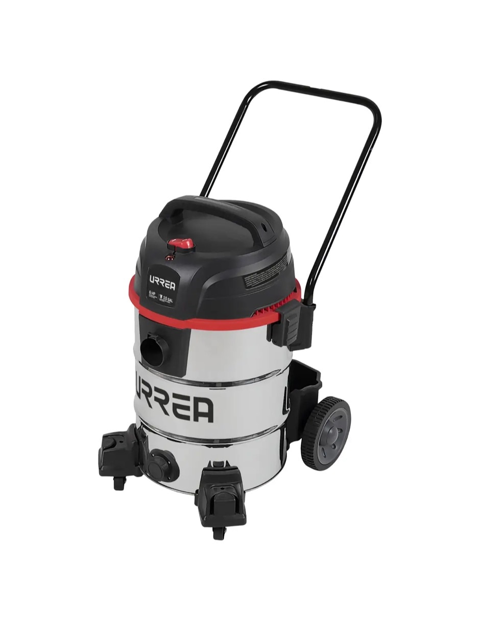 Aspiradora AS810A 1