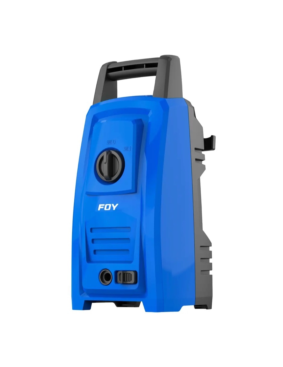 Hidrolavadora HL312 1305 psi
