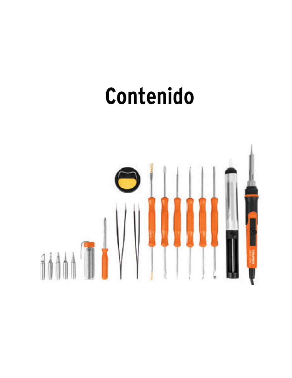 Cautín 5