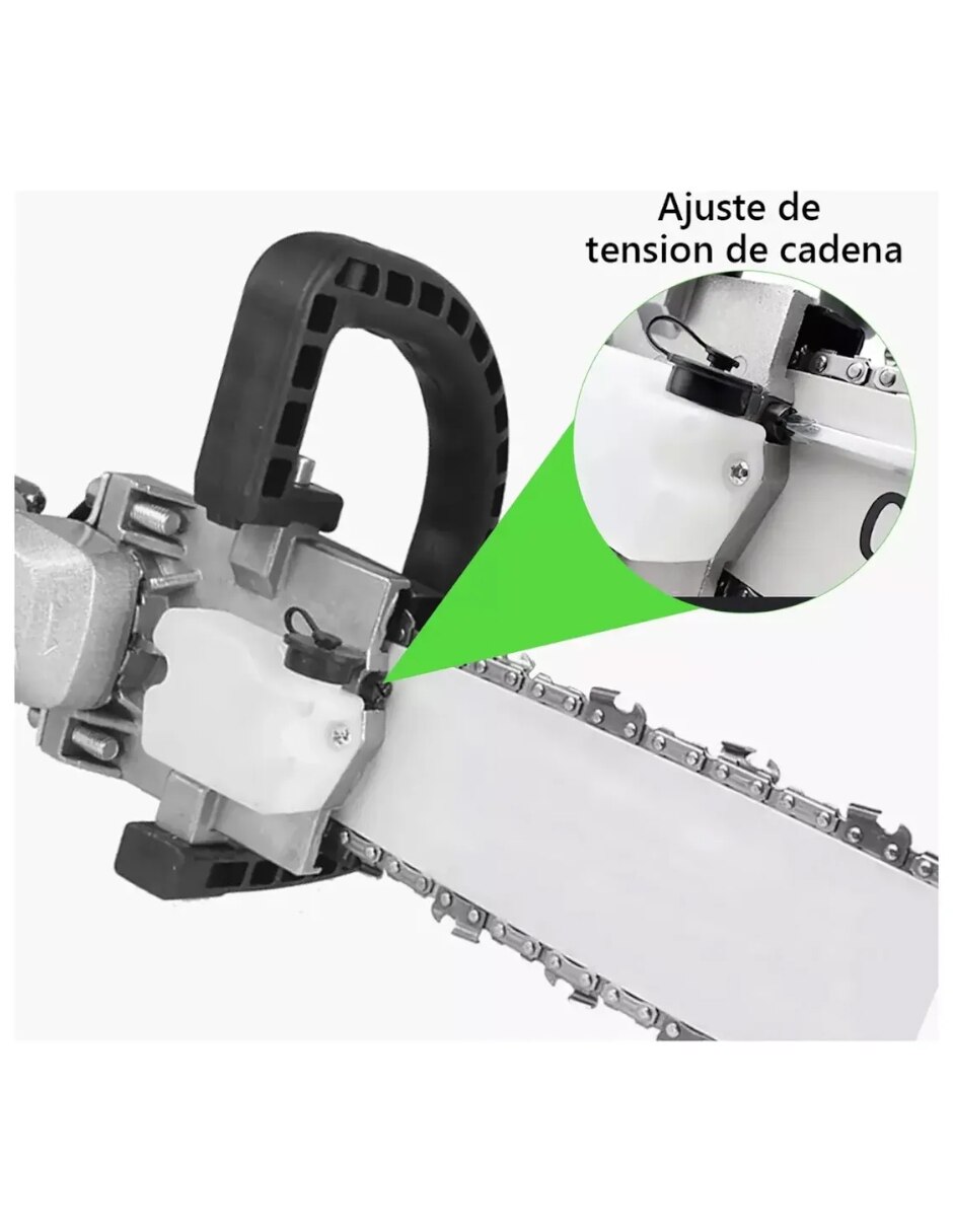 Esmeril Eléctrico 110-220 V