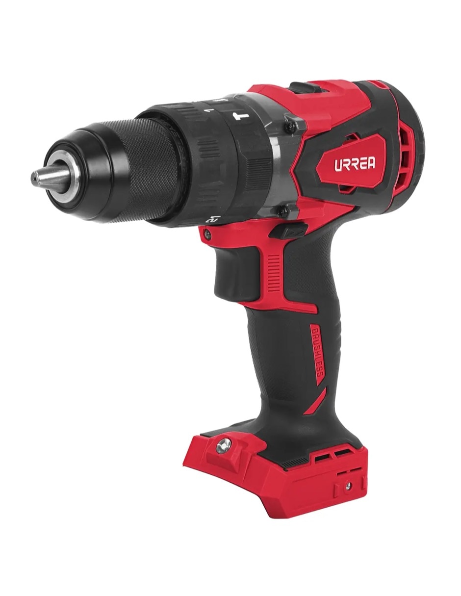 Rotomartillo rl820 220 w