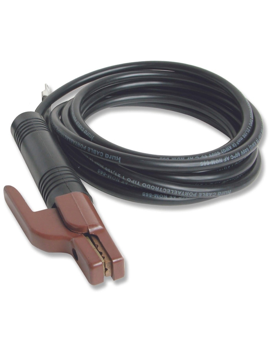 Kit soldadora CSOL530 300 A 2