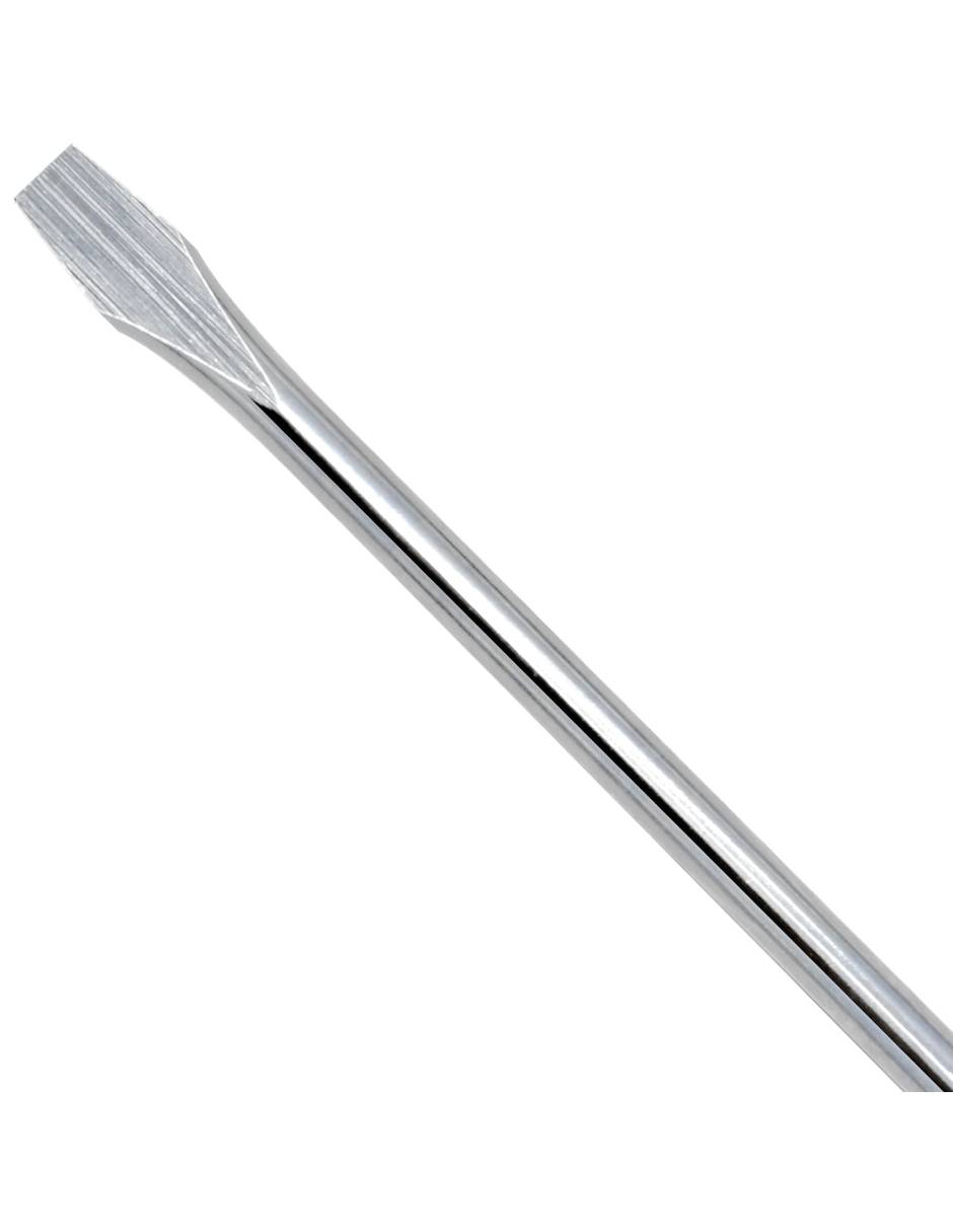 Desarmador plano KN 9504 2