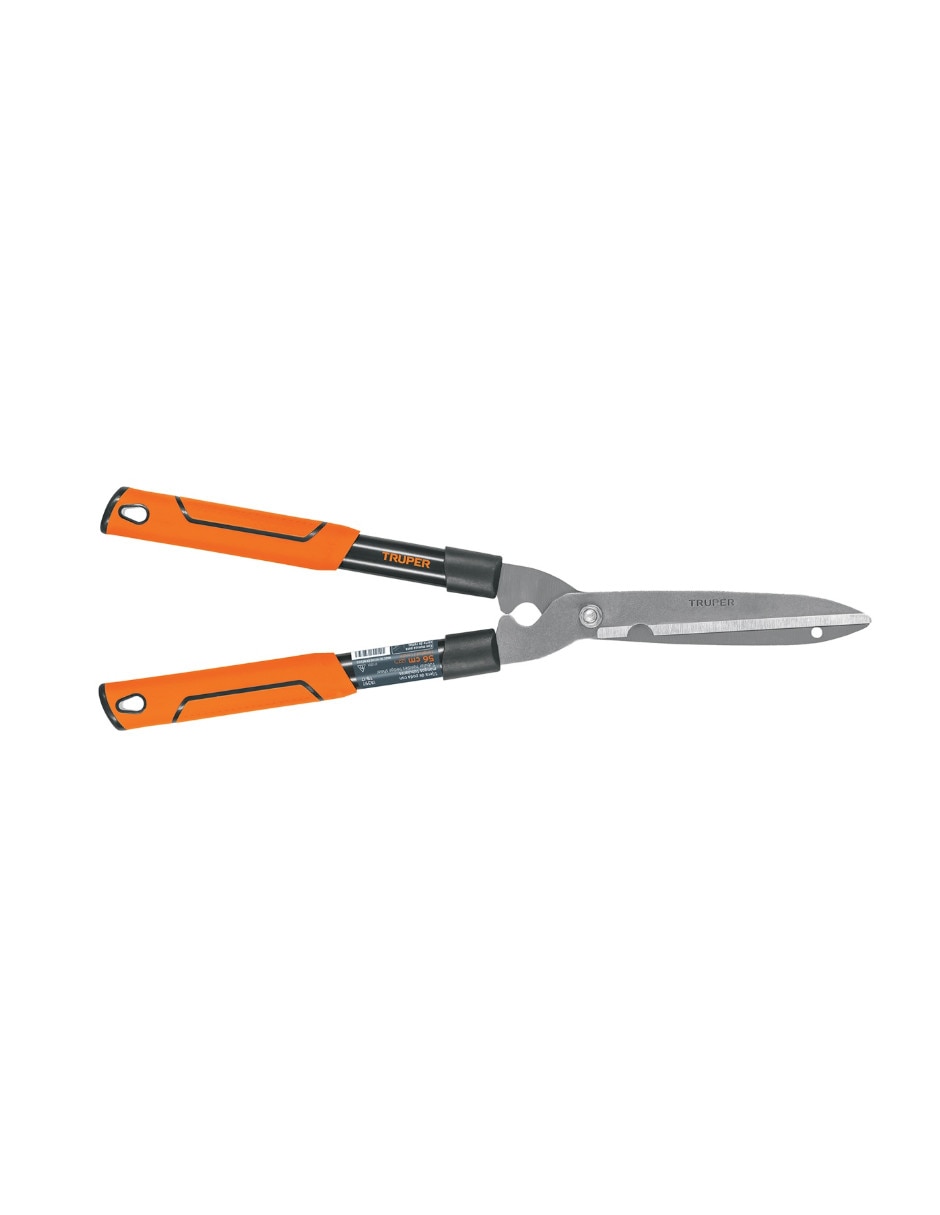 Tijera de poda