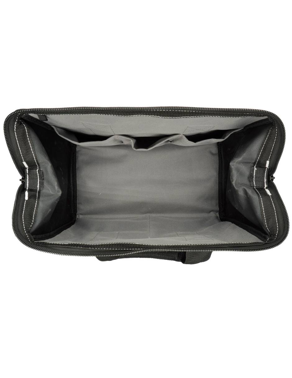 Bolsa portaherramientas multiusos de Lona 3