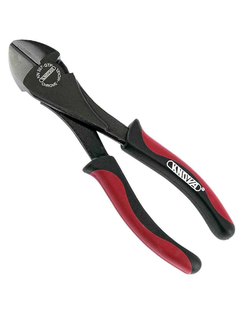 Pinza corte Pinza corte