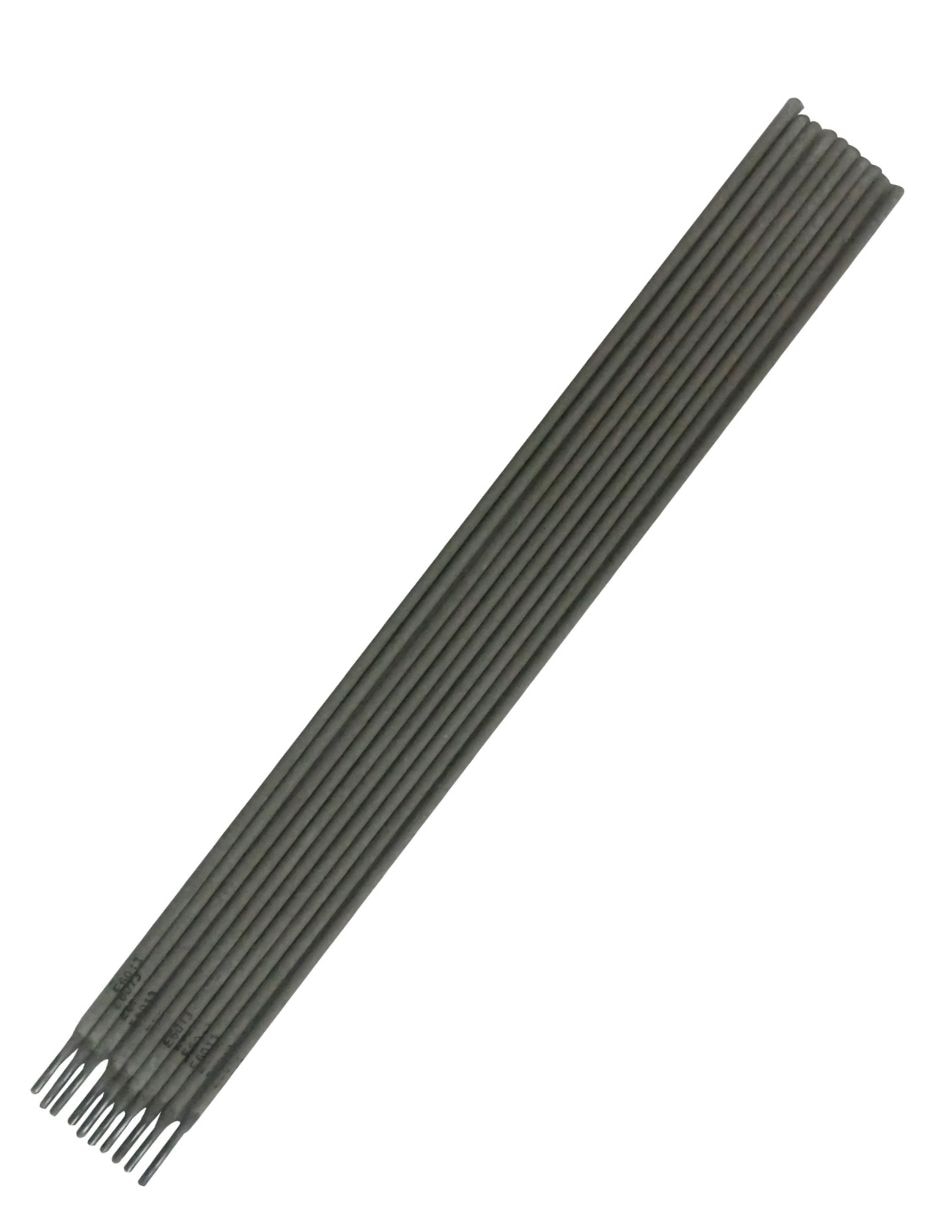 Soldadora SB130CA 130 A