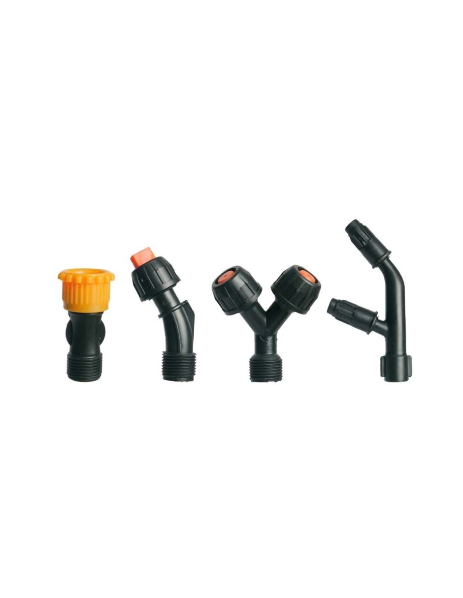 Fumigadora 4