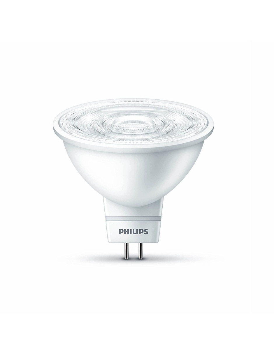 Serie de focos de led con 10 focos 2